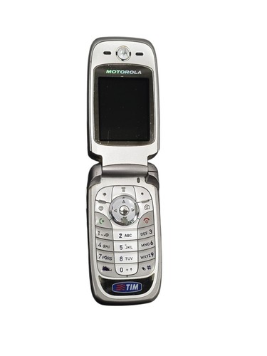 Cellulare vintage usato - , non