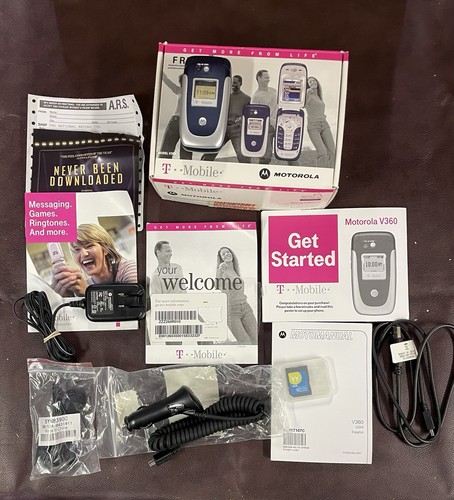 Starter kit completo - , t