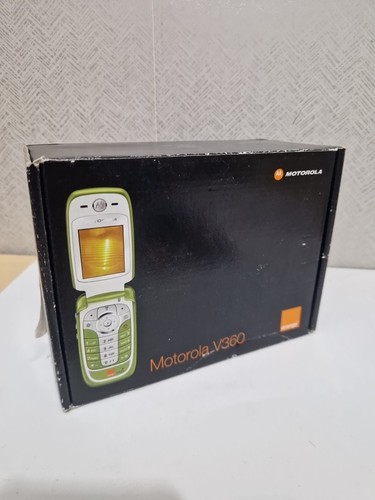 Telefono cellulare motorola - telefono,
