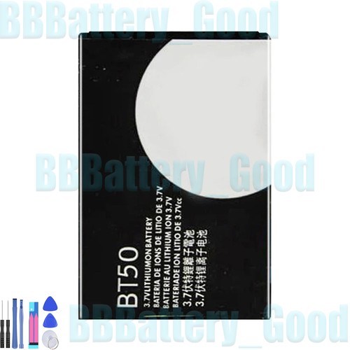Per motorola bt50 snn5771c - per,
